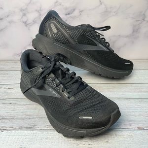 Brooks Ghost 14 - Men’s Running Shoes (Size 9.5)